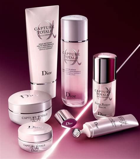 capture totale dior eye treatment|Capture Totale Dior price.